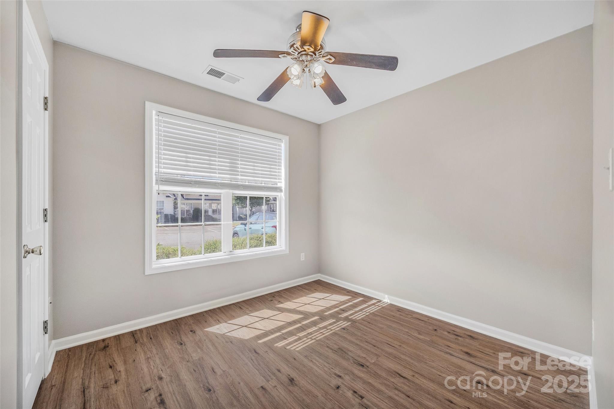 Olde Towne - Residential Lease