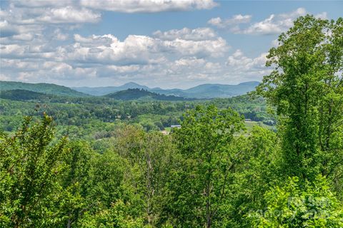 81 Curtain Bluff Hendersonville NC 28791