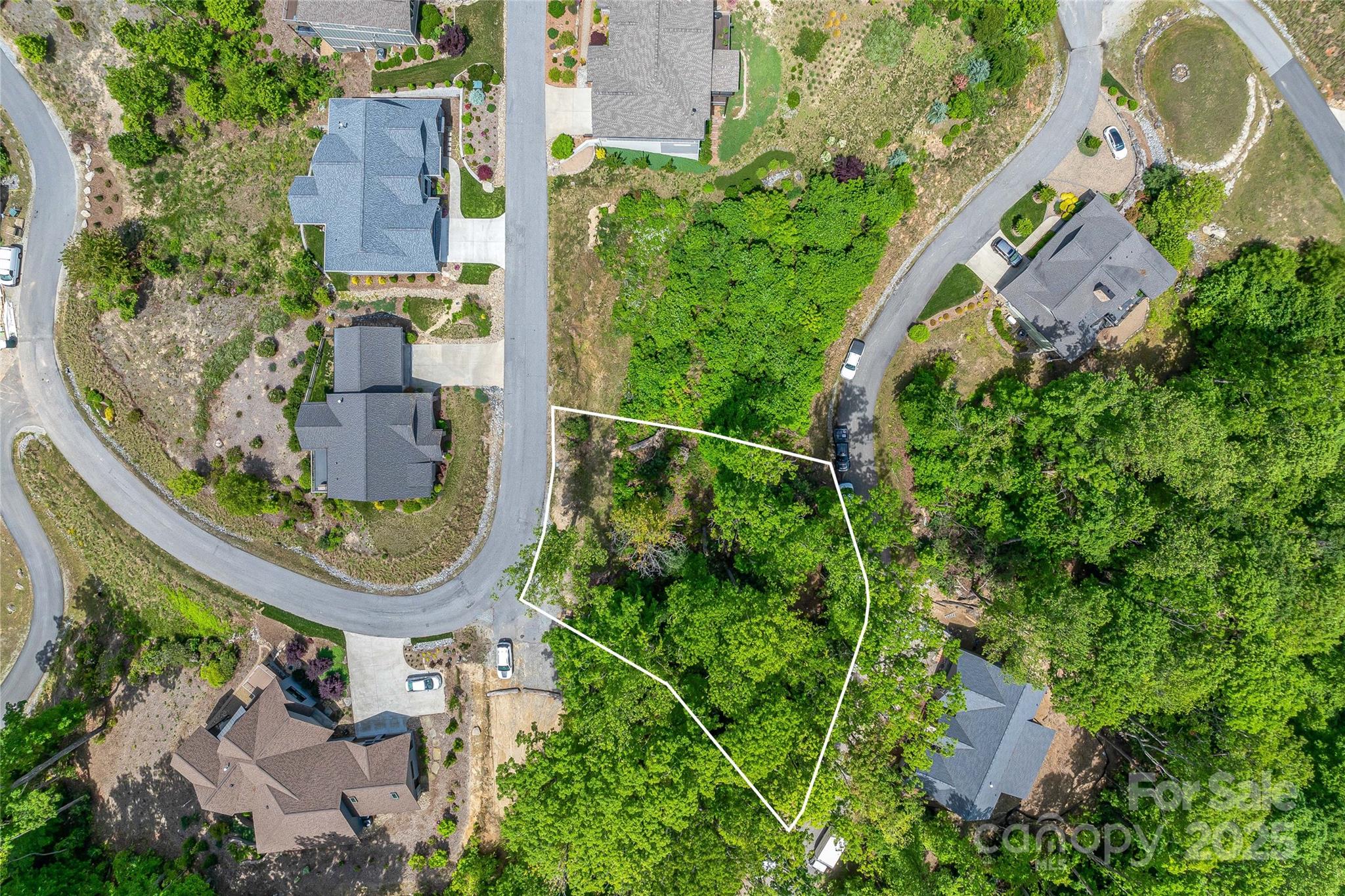 81 Curtain Bluff