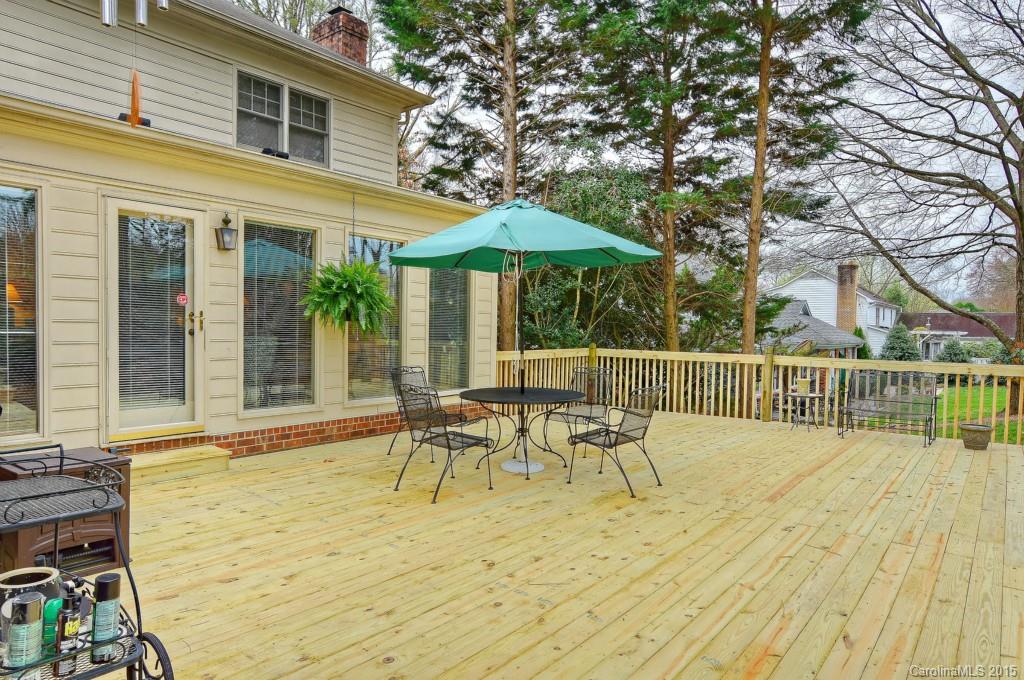 Montibello - Residential