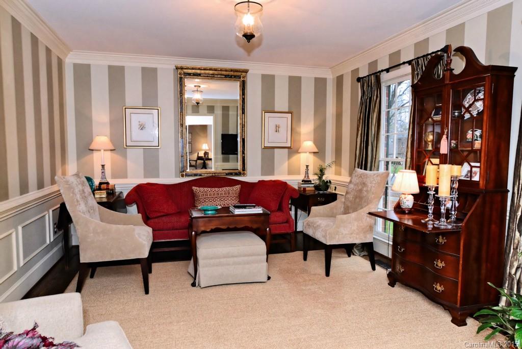 Montibello - Residential