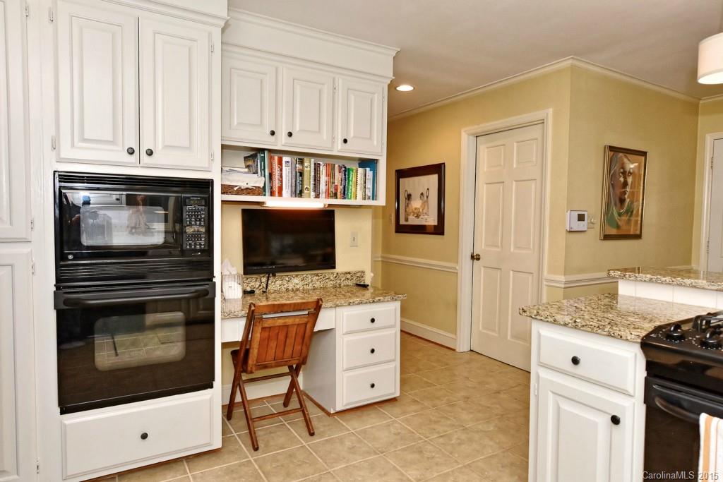 Montibello - Residential