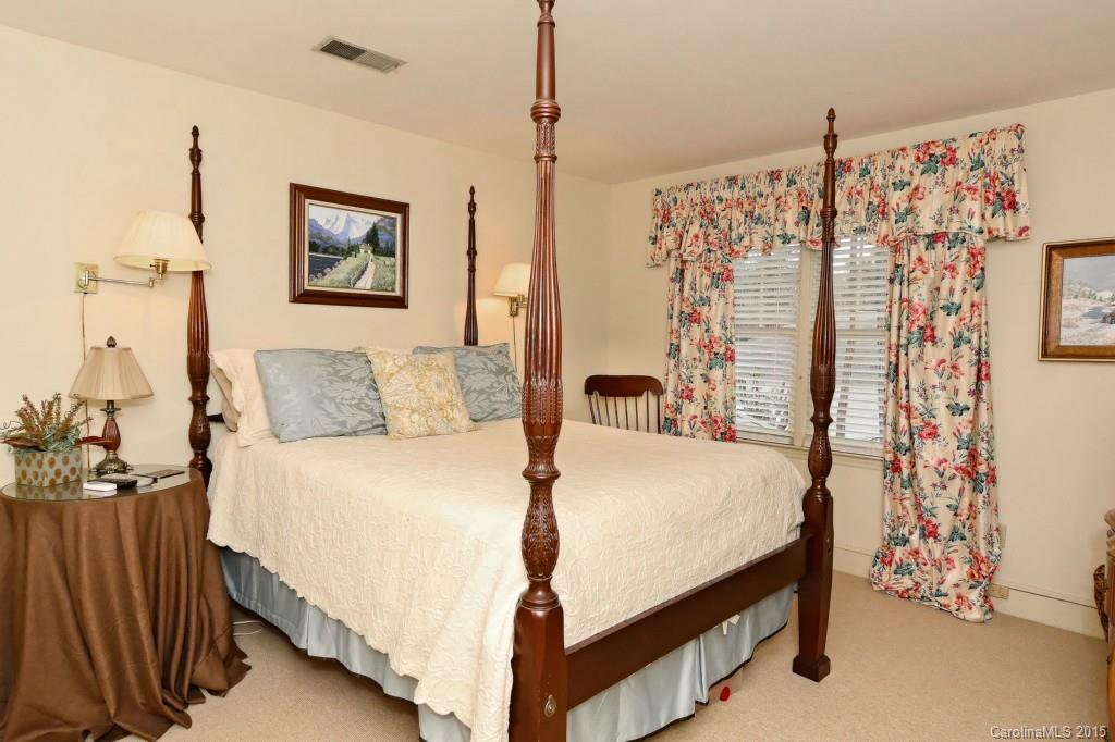 Montibello - Residential