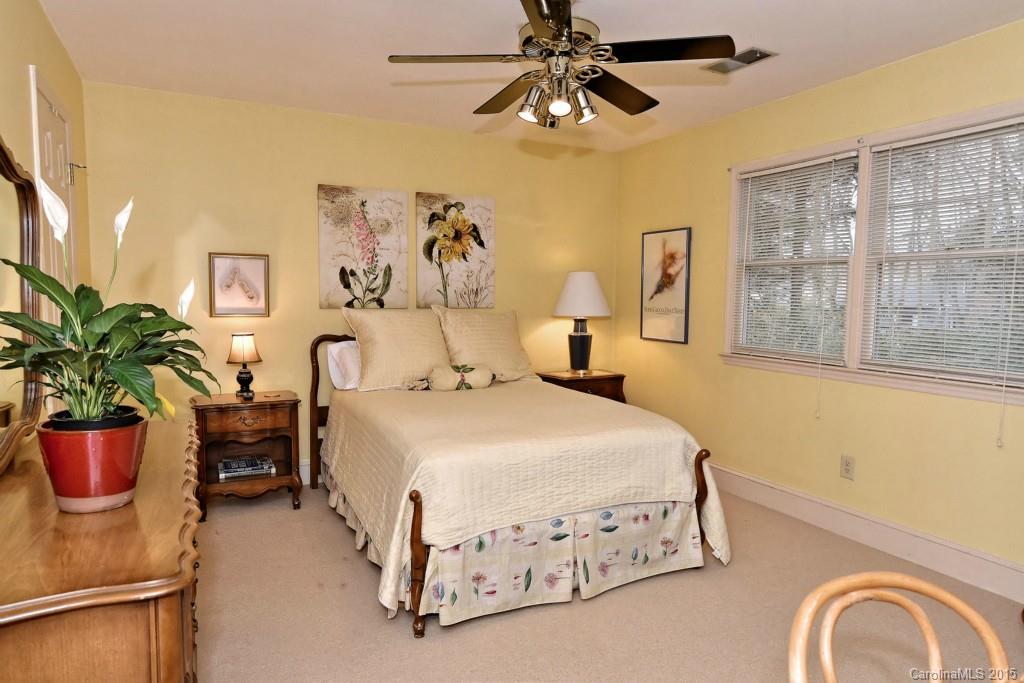 Montibello - Residential