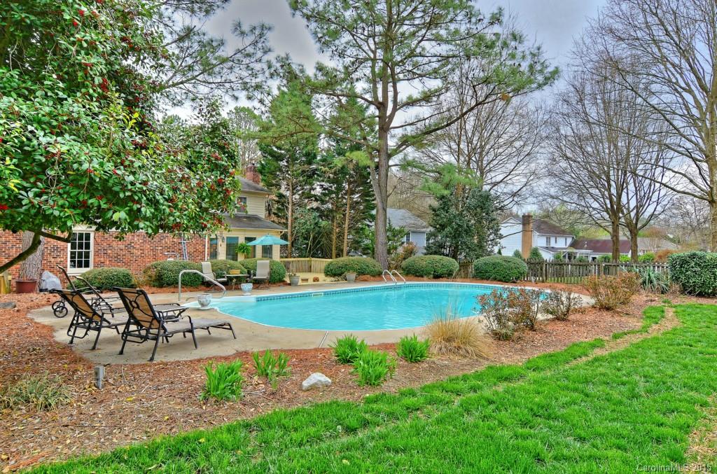 Montibello - Residential