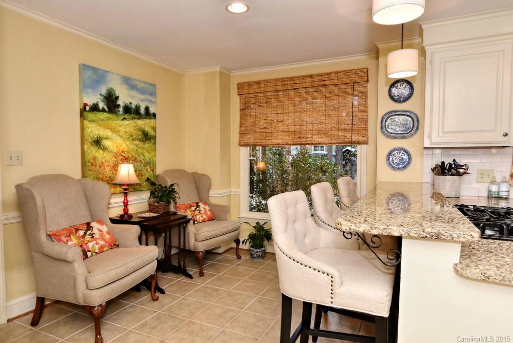 Montibello - Residential