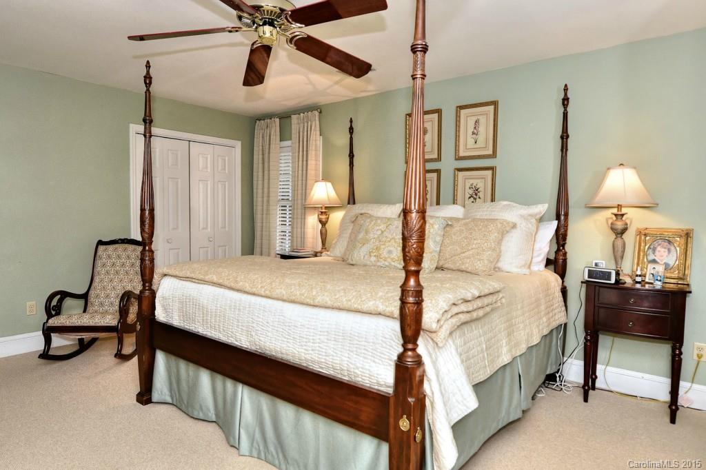 Montibello - Residential