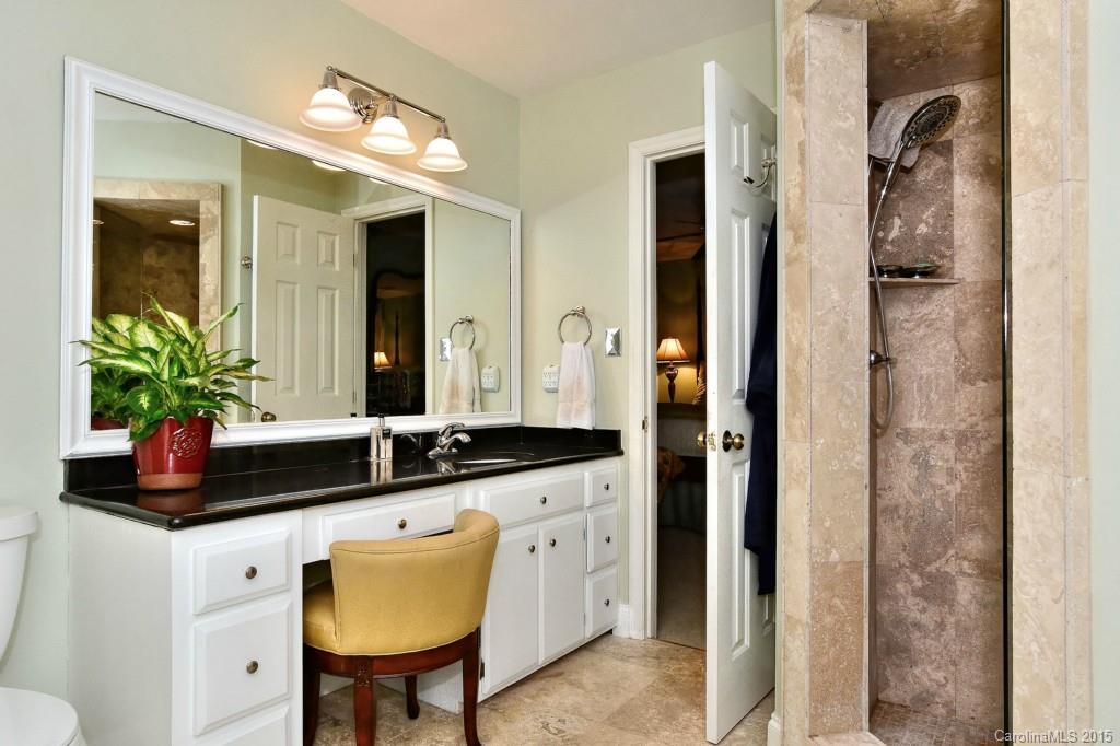 Montibello - Residential