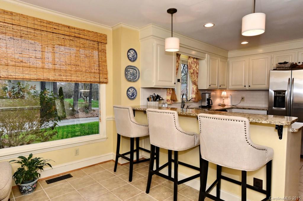 Montibello - Residential