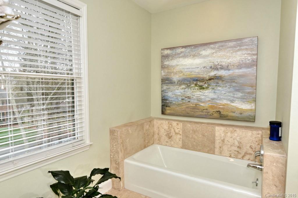 Montibello - Residential