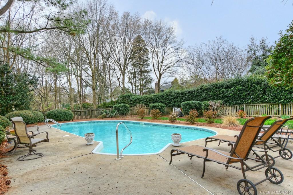 Montibello - Residential