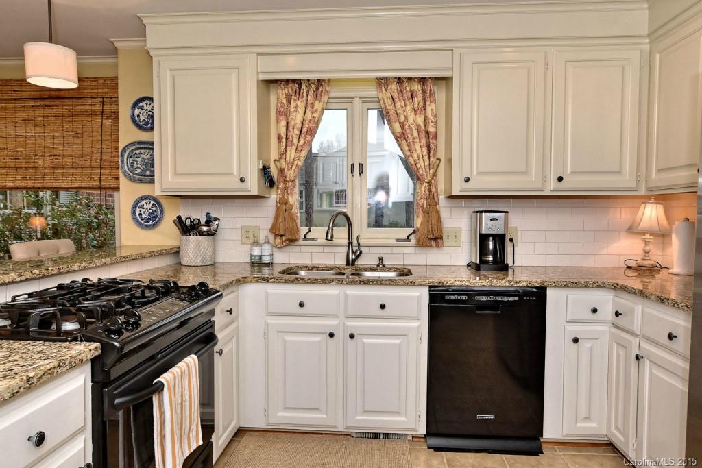 Montibello - Residential