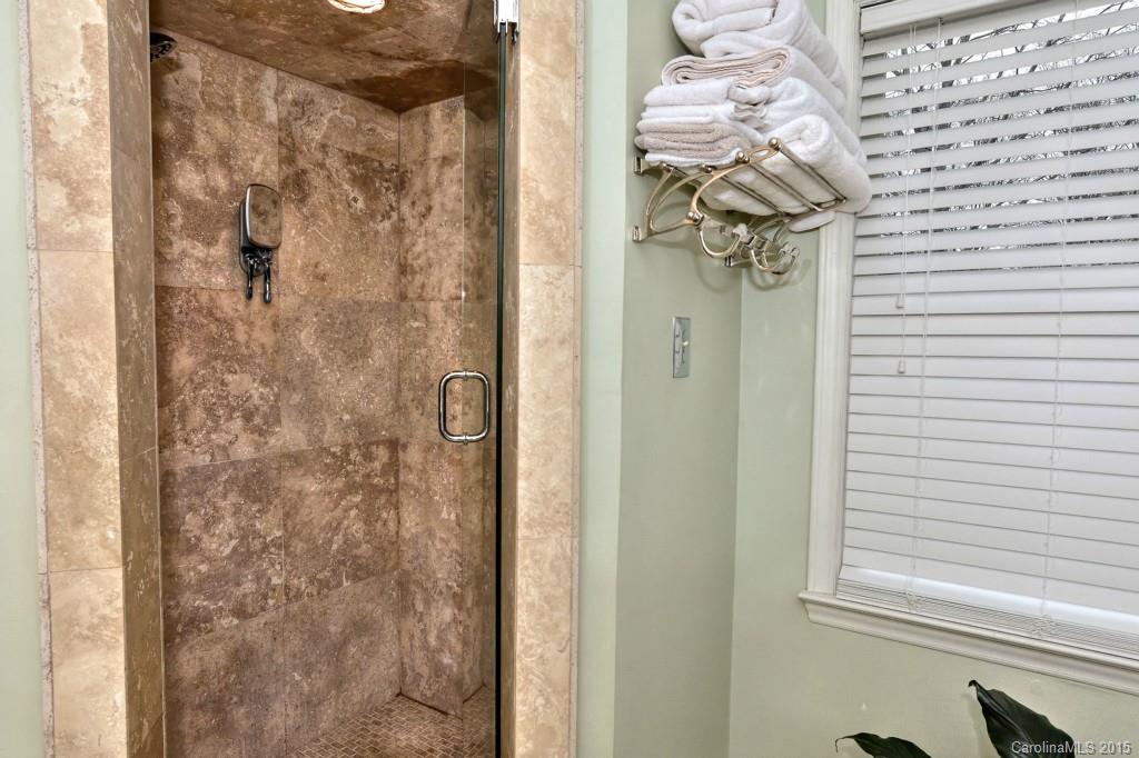 Montibello - Residential