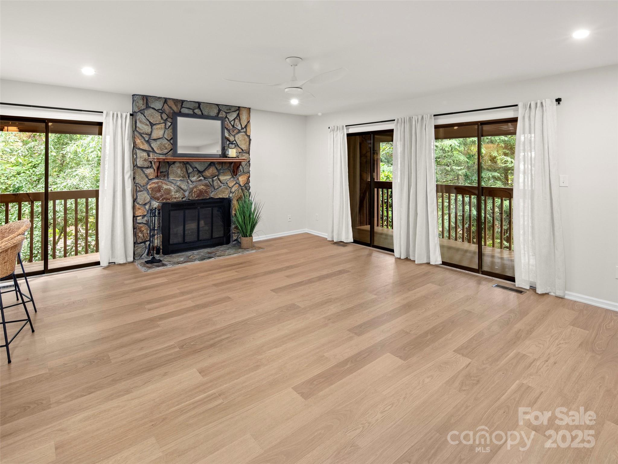 142 Cedar Forest Trail