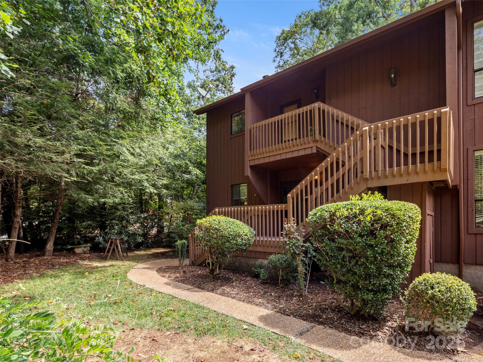 142 Cedar Forest Trail