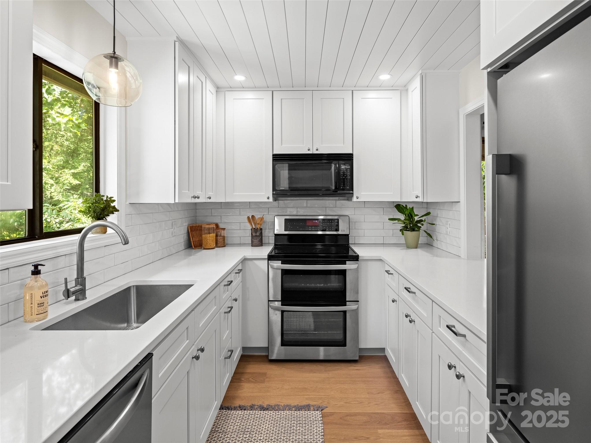 142 Cedar Forest Trail