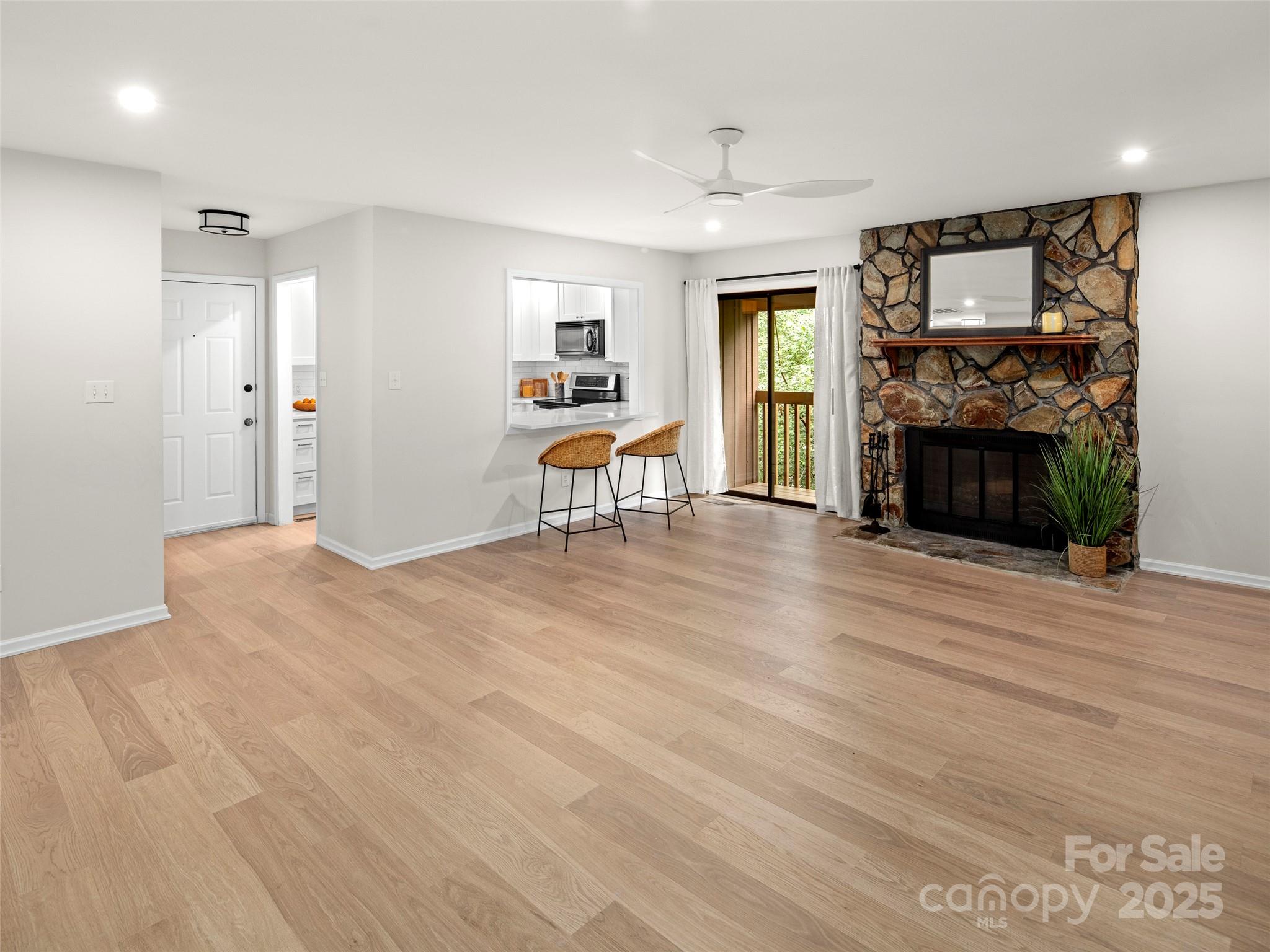 142 Cedar Forest Trail