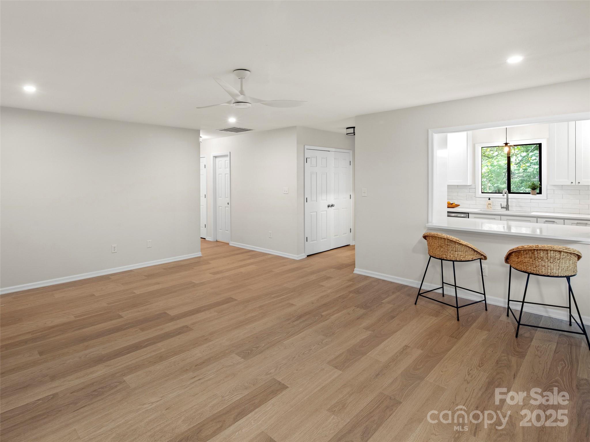 142 Cedar Forest Trail