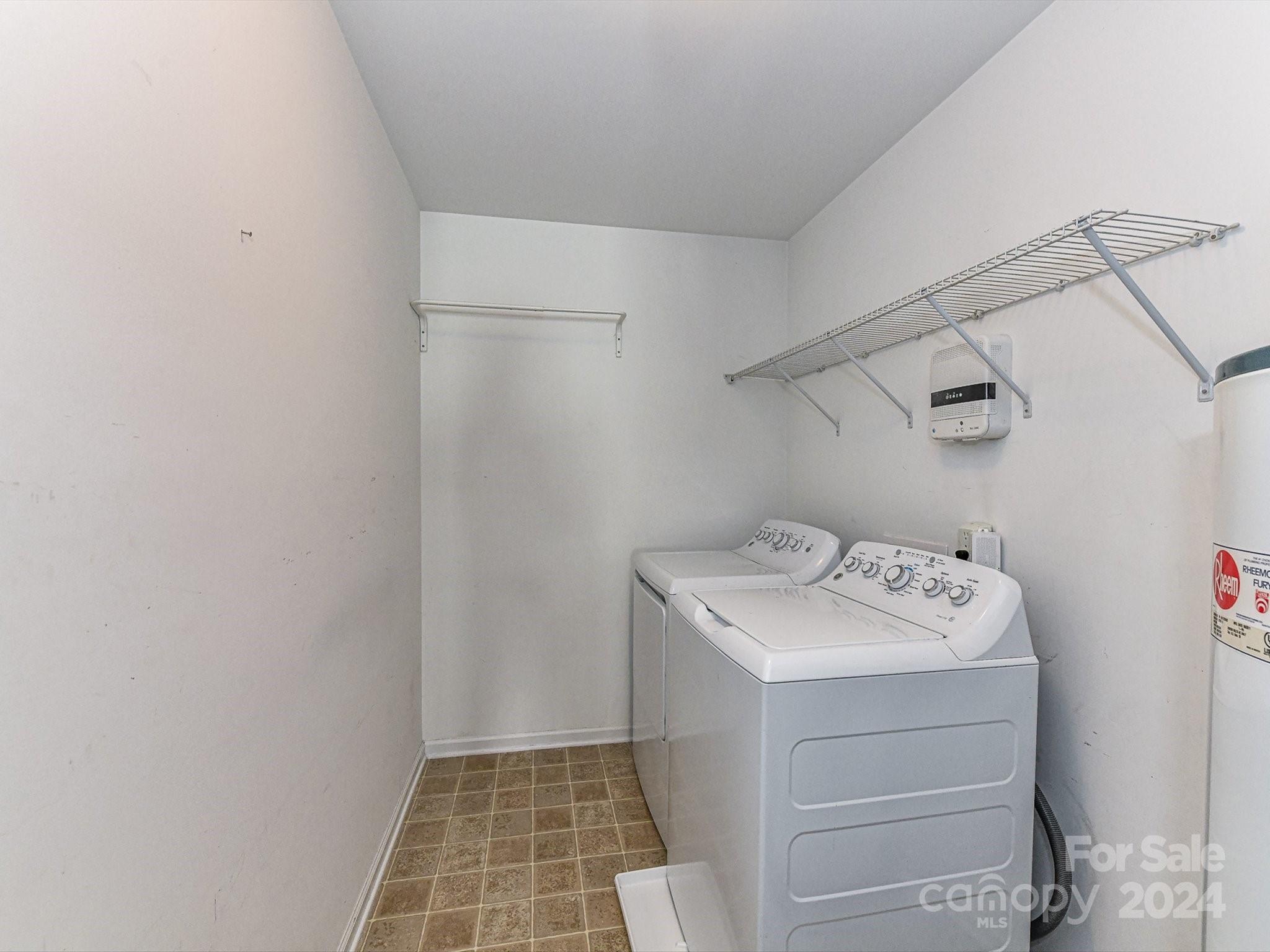 Saddlebrook - Residential