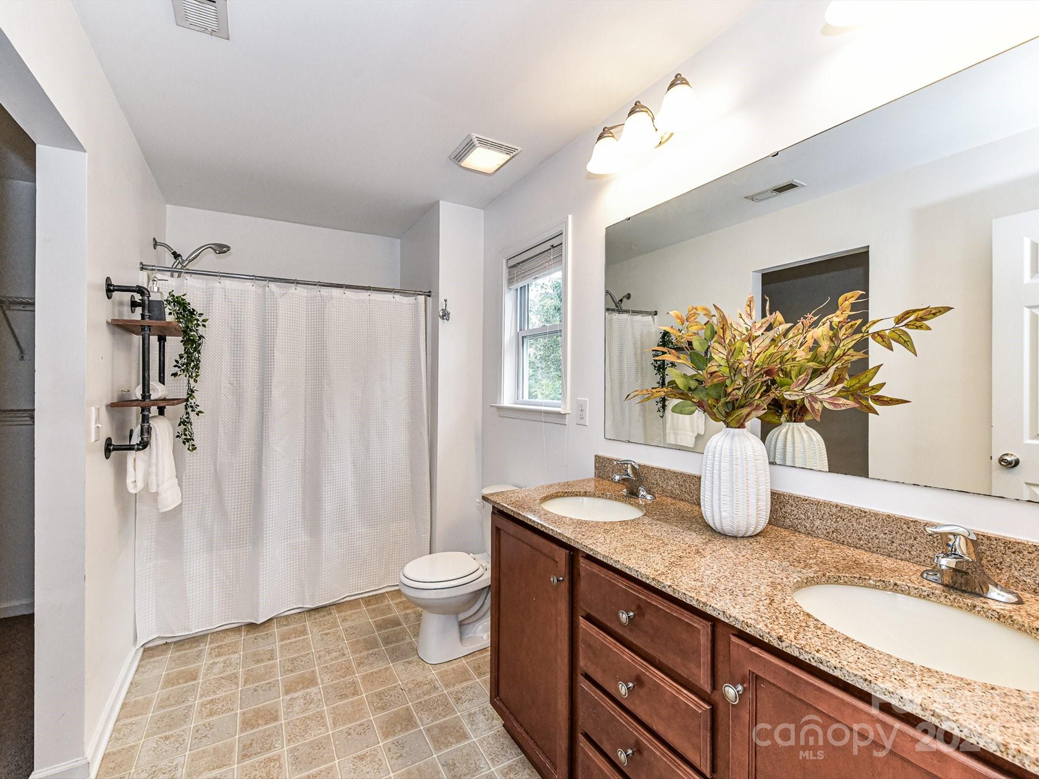 Saddlebrook - Residential