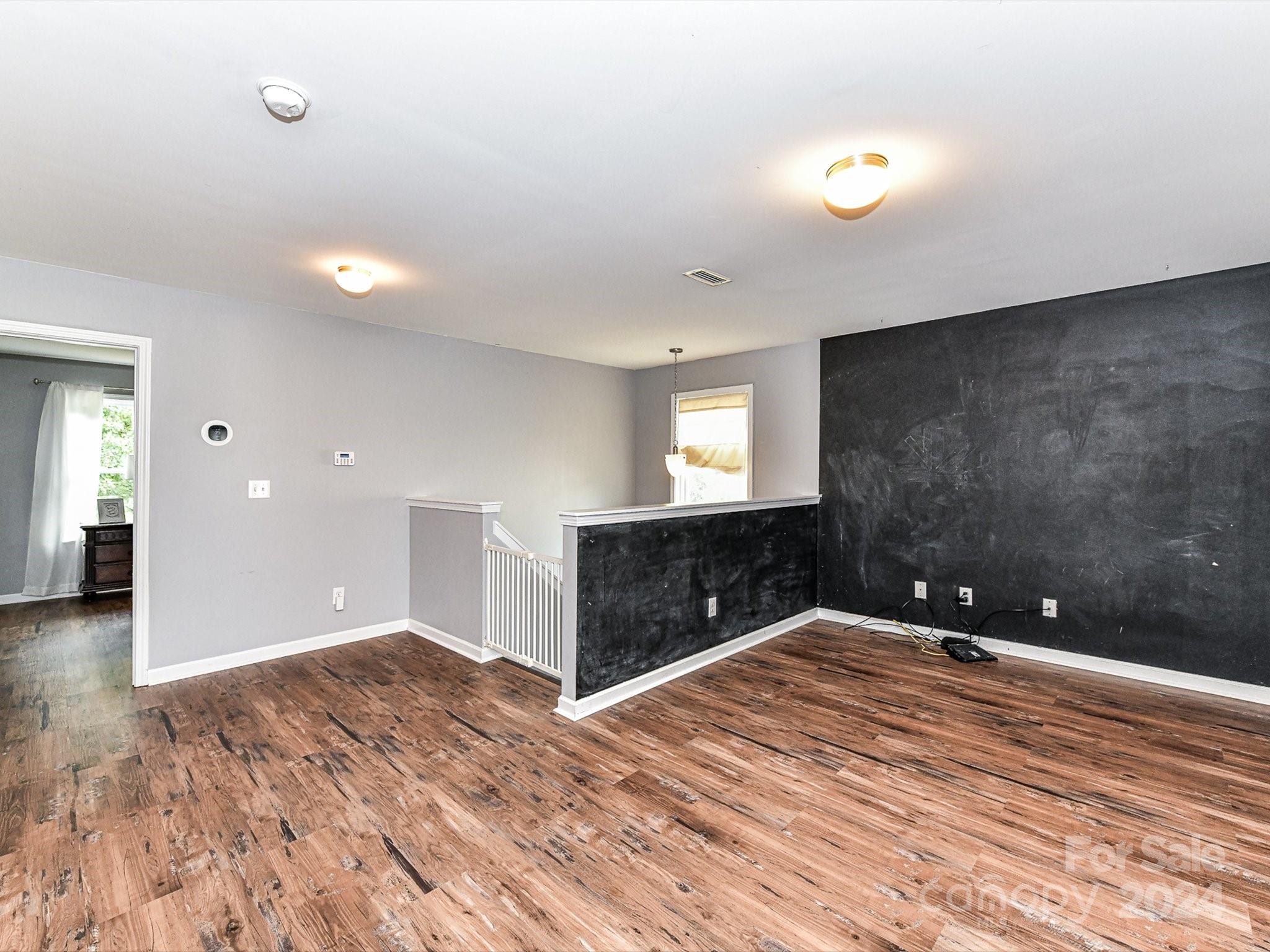 Saddlebrook - Residential