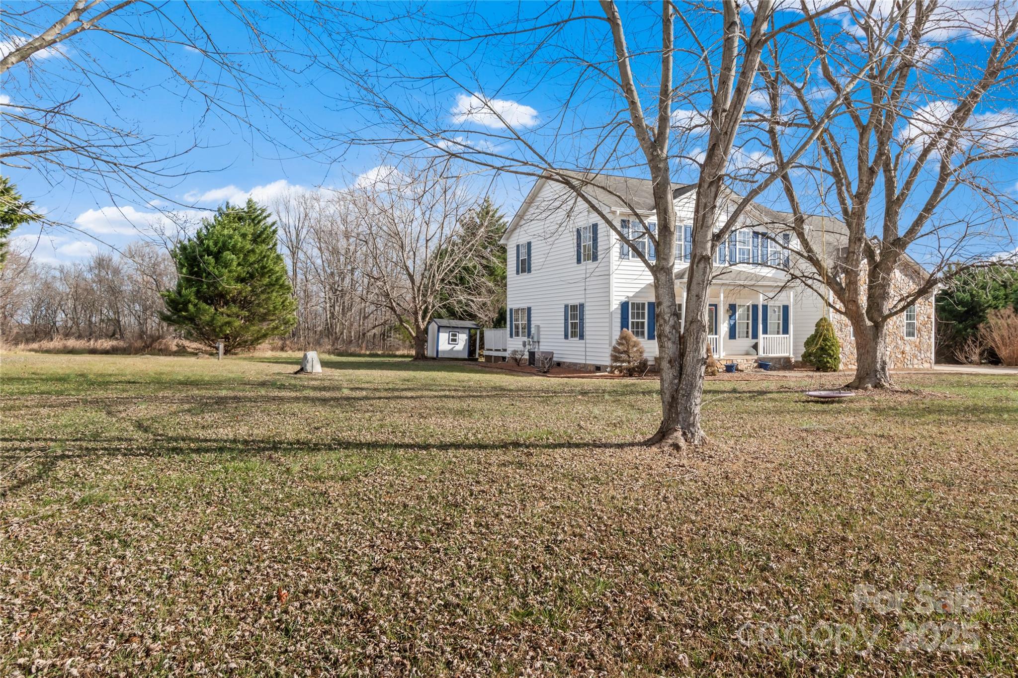 208 Mountain View Road