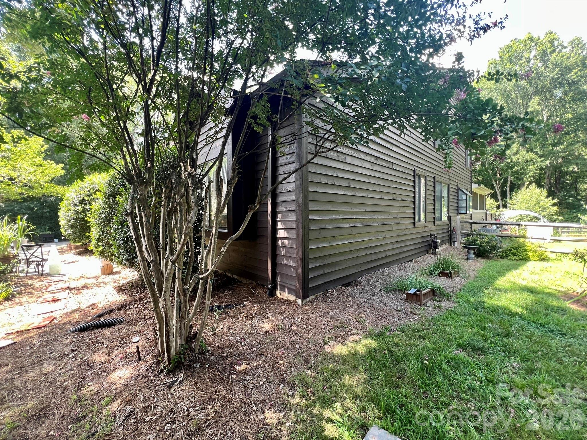 200 Foxlair Court