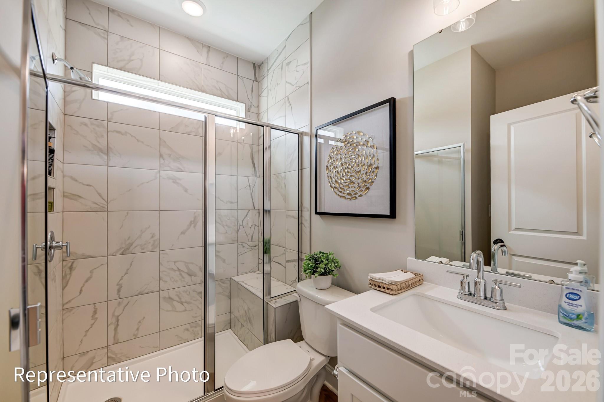 Laurelbrook - Residential