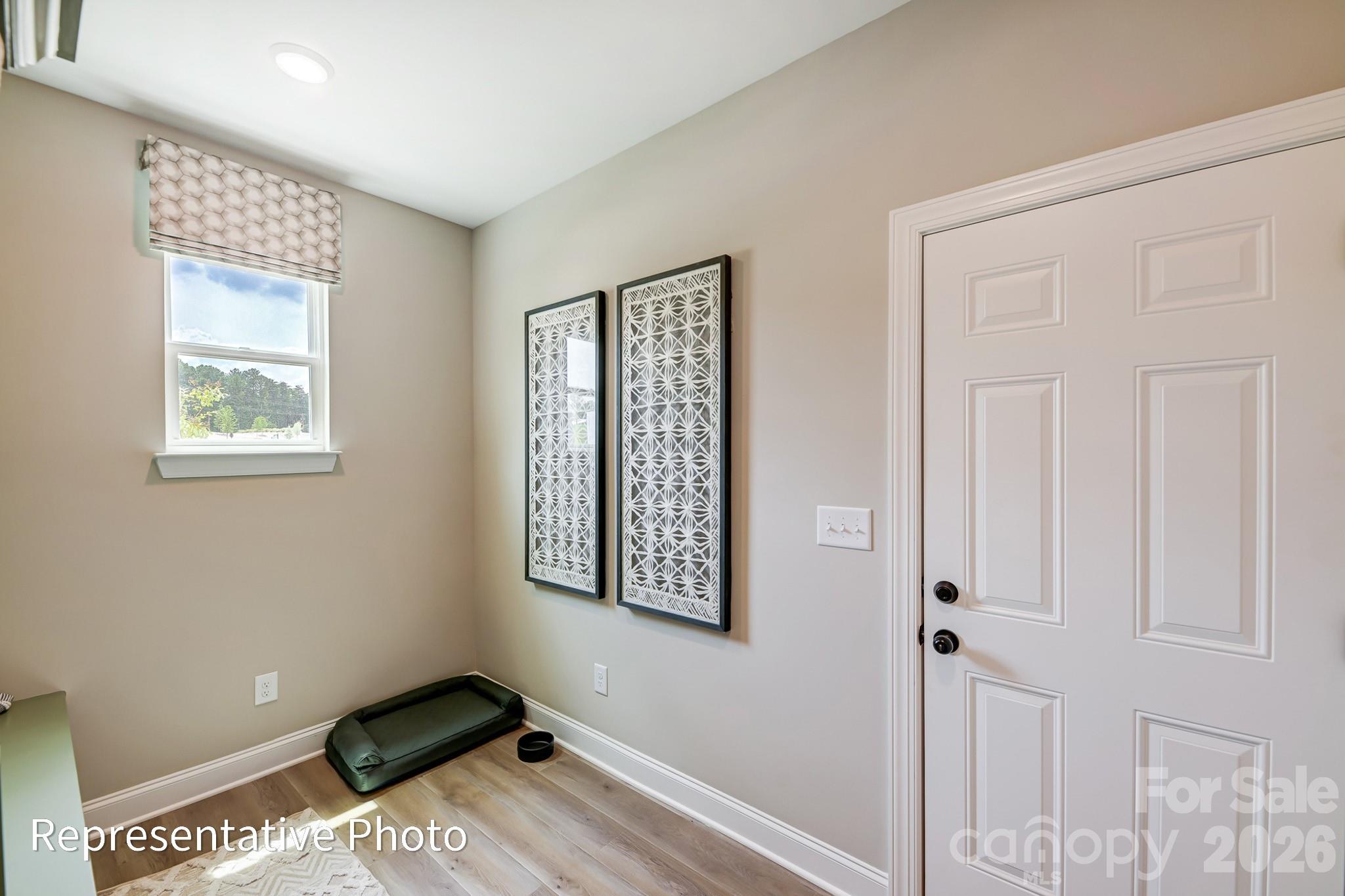 Laurelbrook - Residential