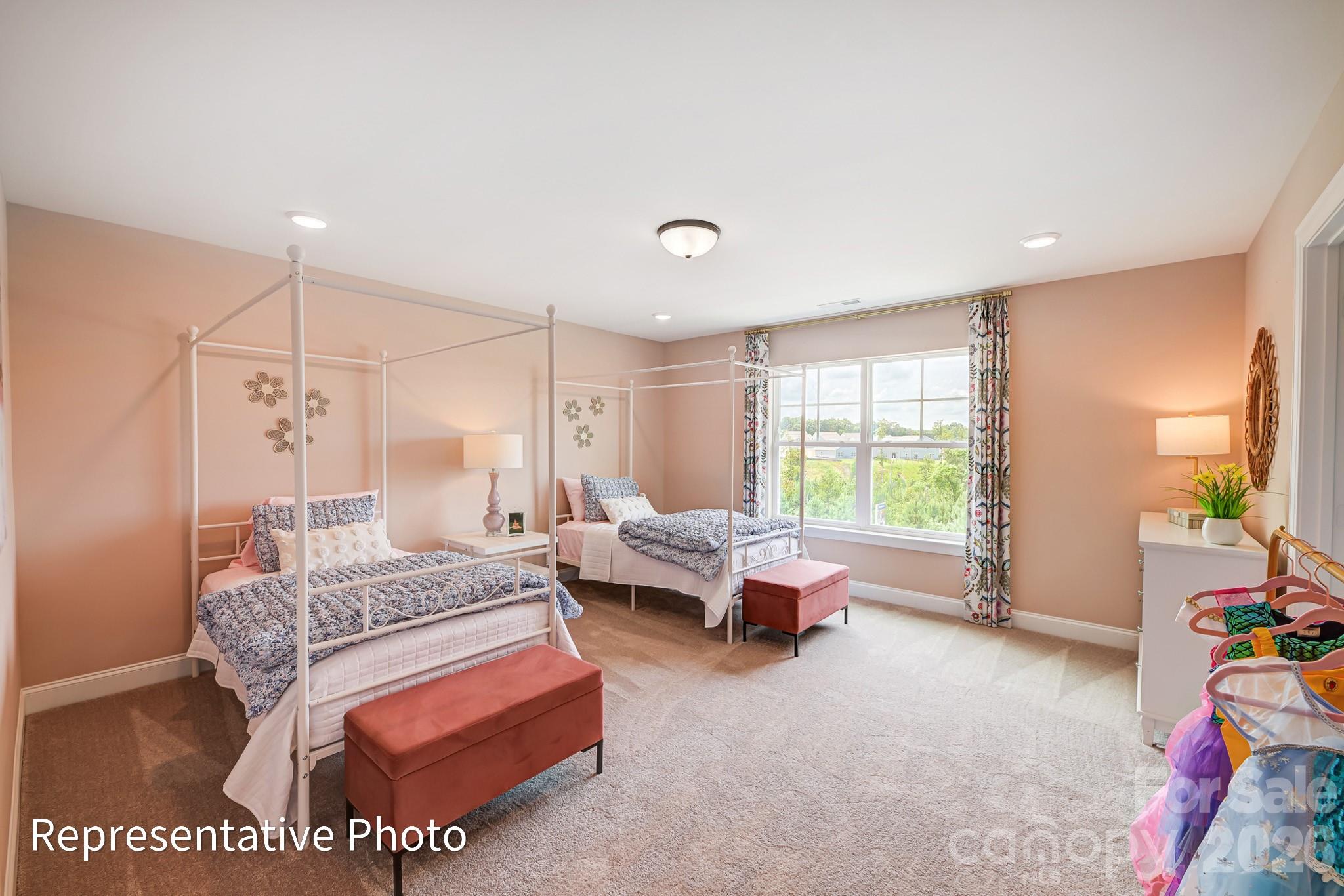 Laurelbrook - Residential