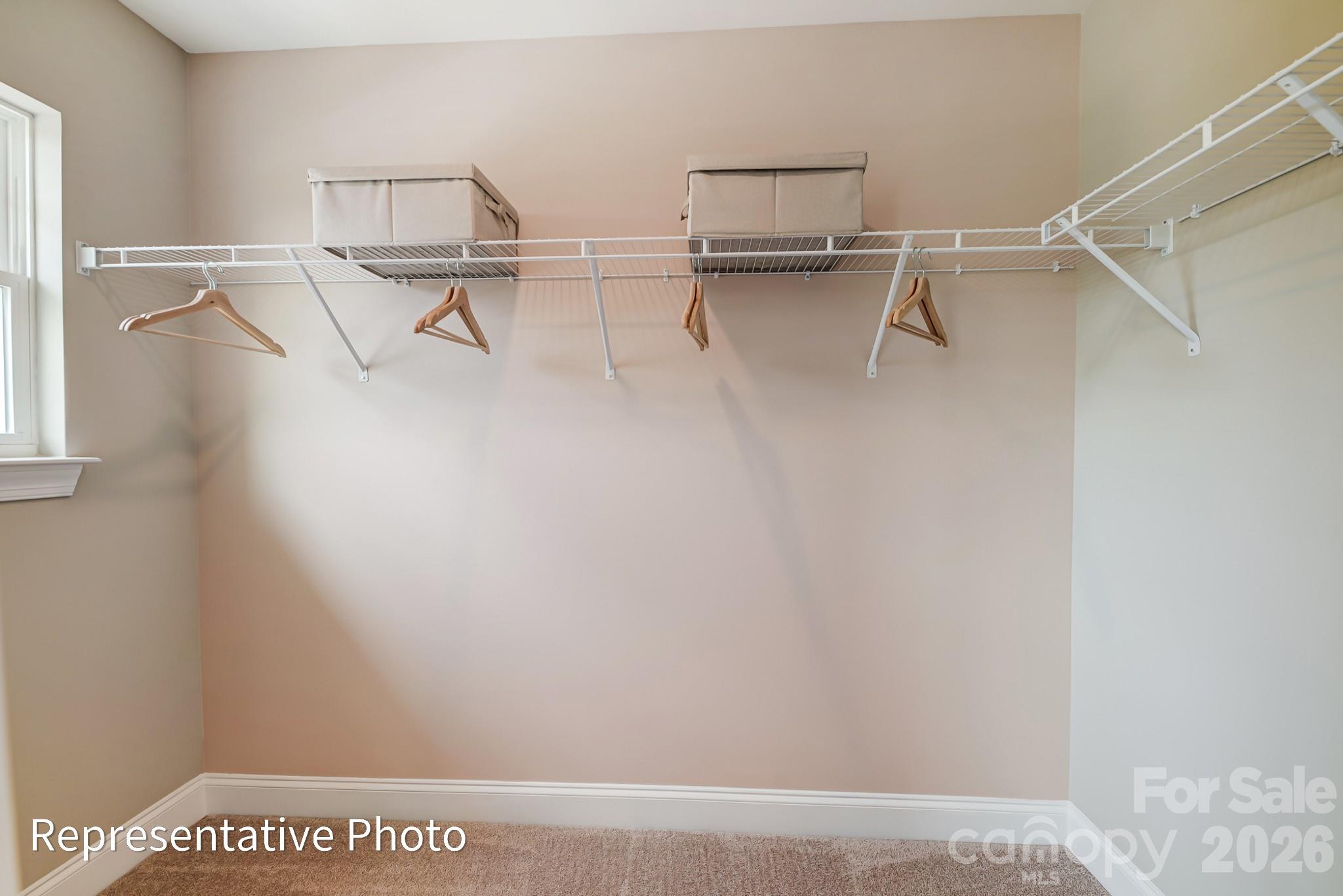 Laurelbrook - Residential