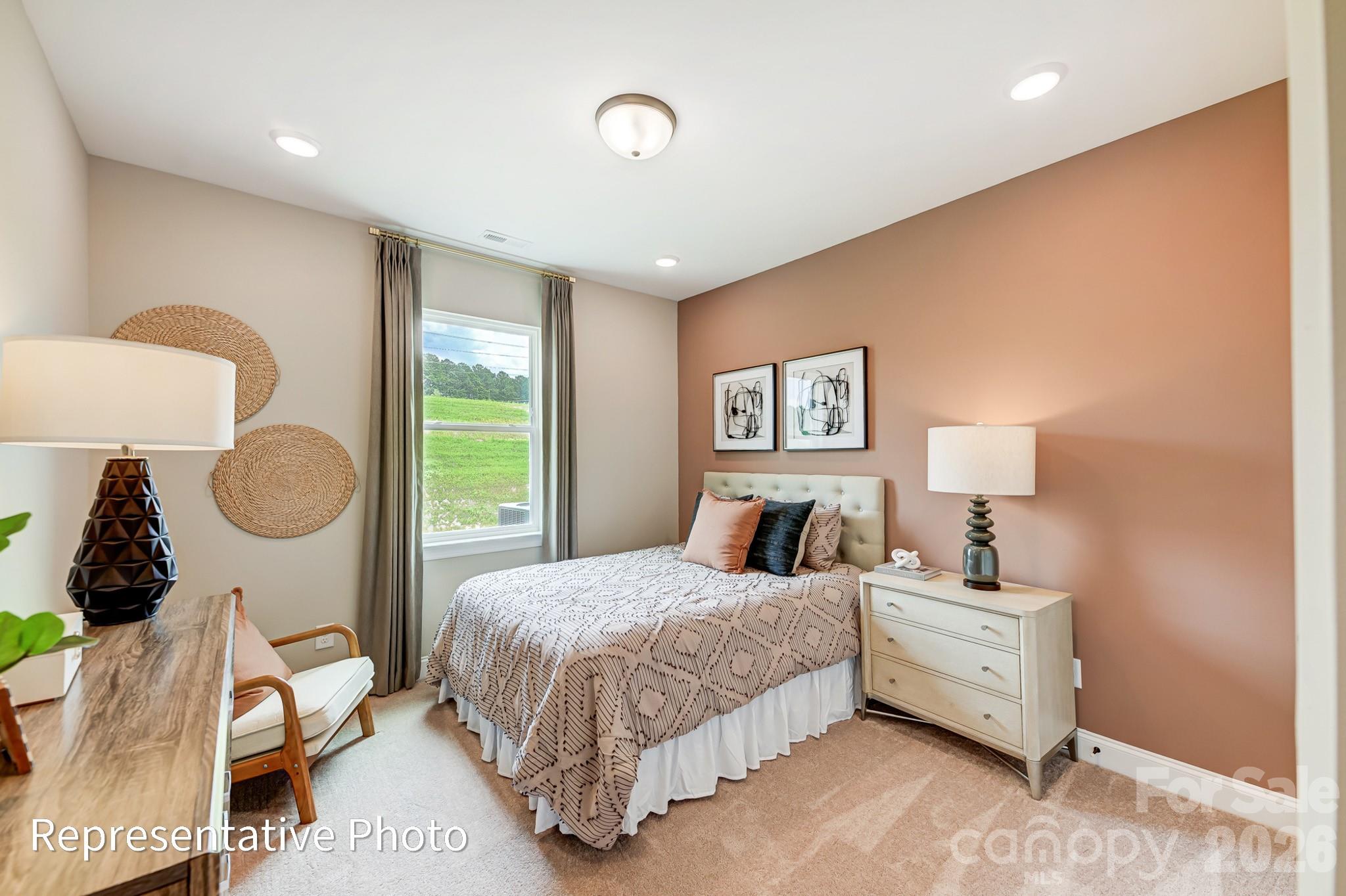 Laurelbrook - Residential