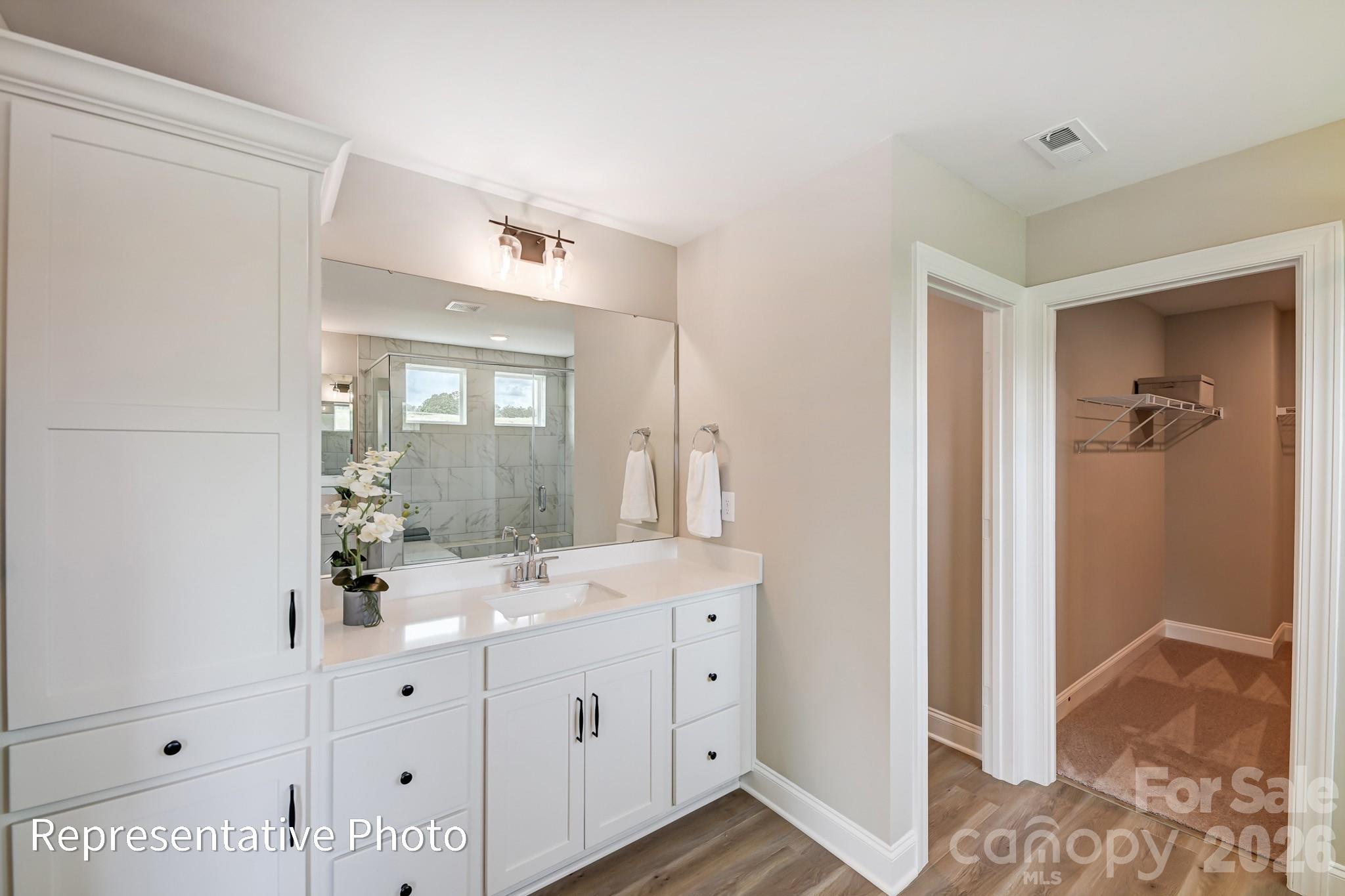 Laurelbrook - Residential