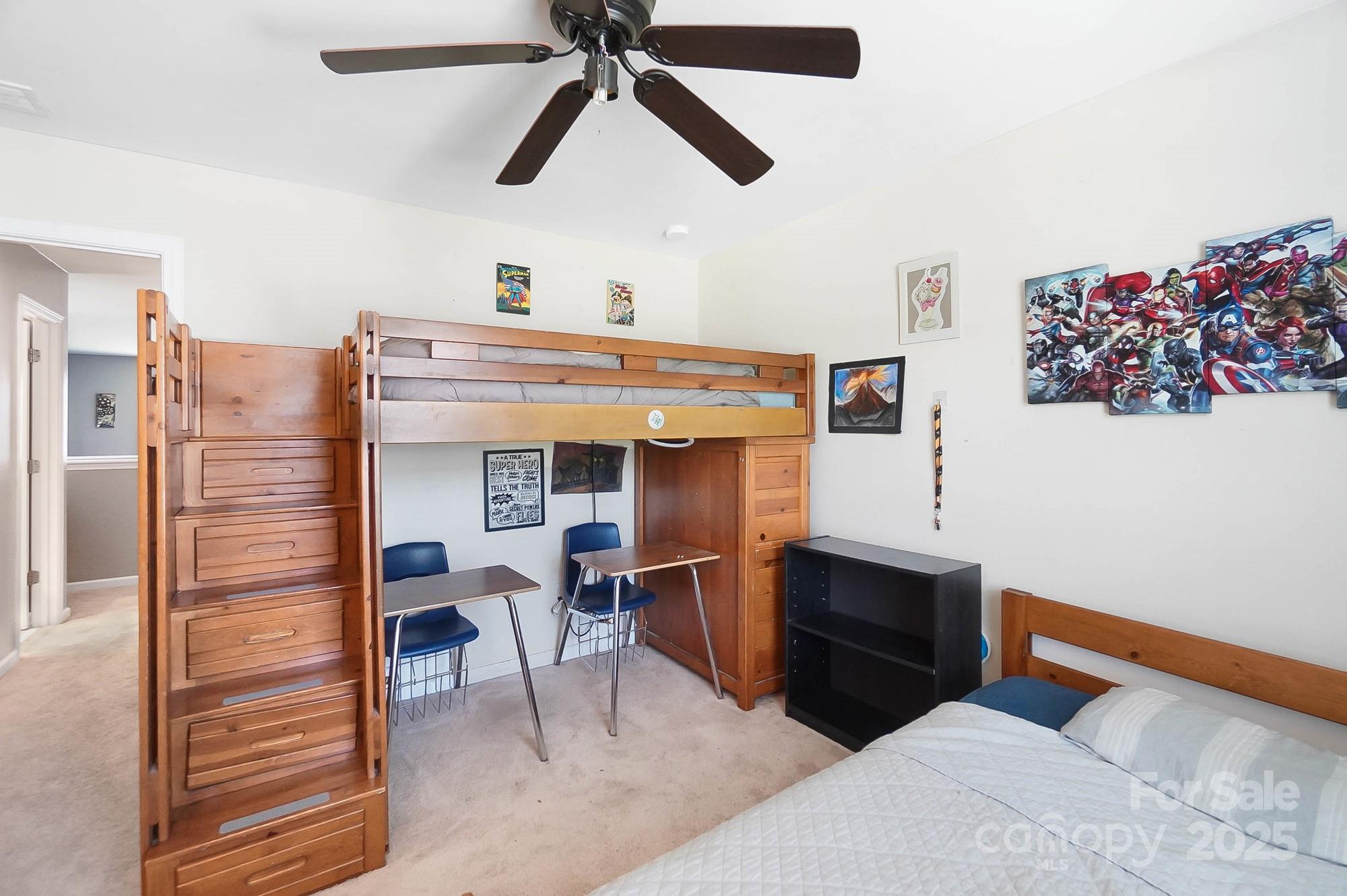 Carolina Reserve - Residential