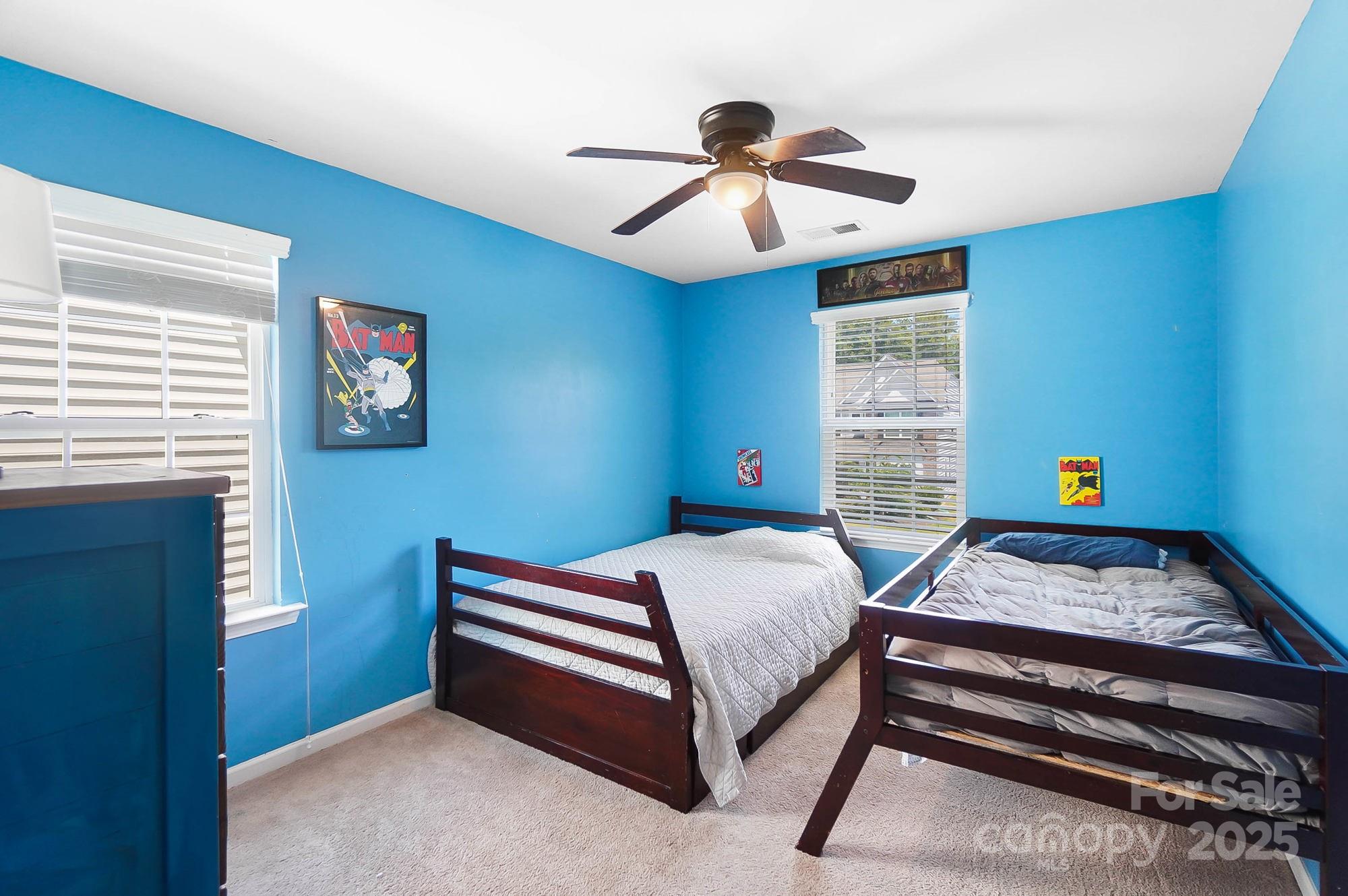 Carolina Reserve - Residential