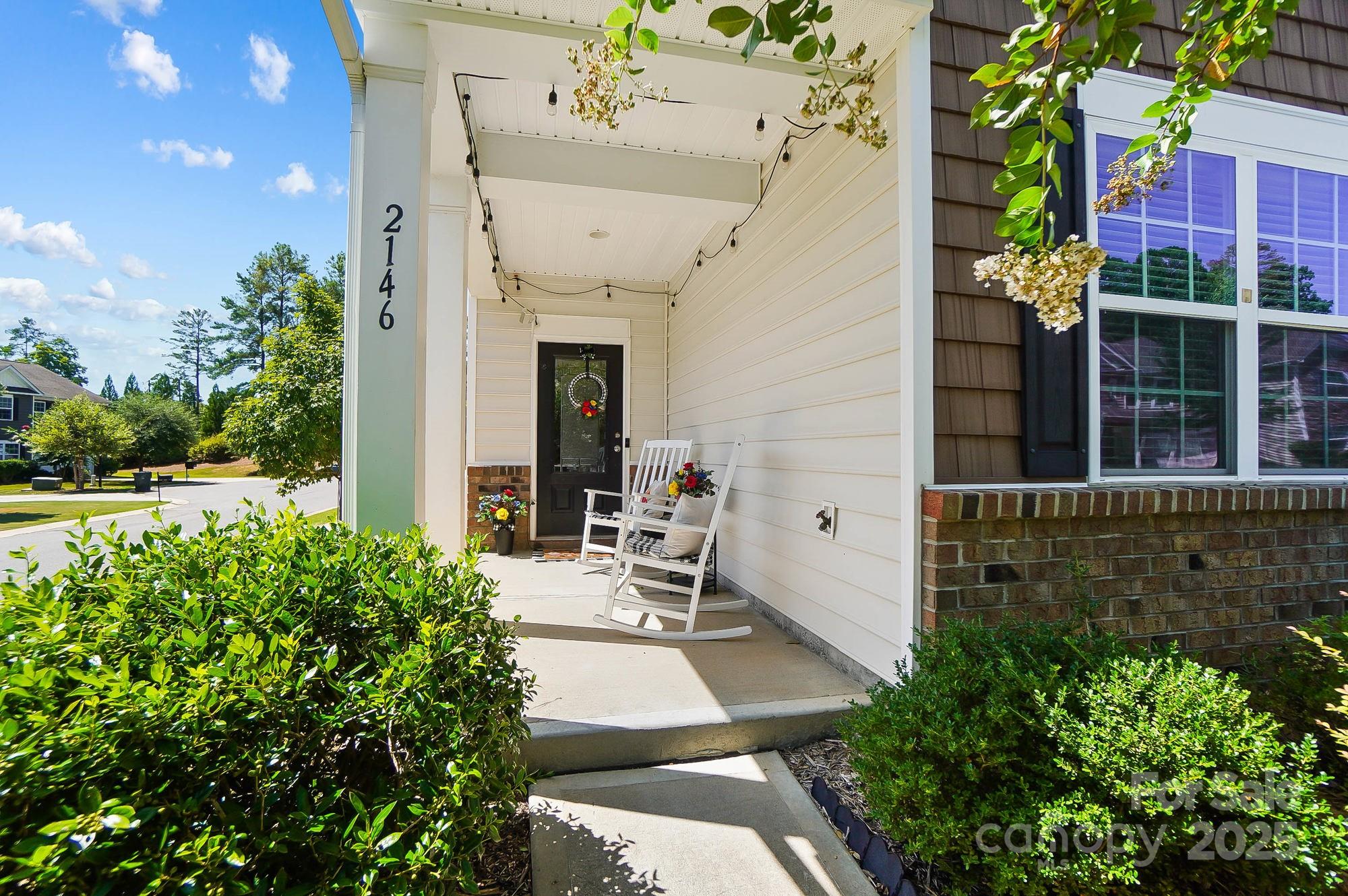 2146 Newport Drive