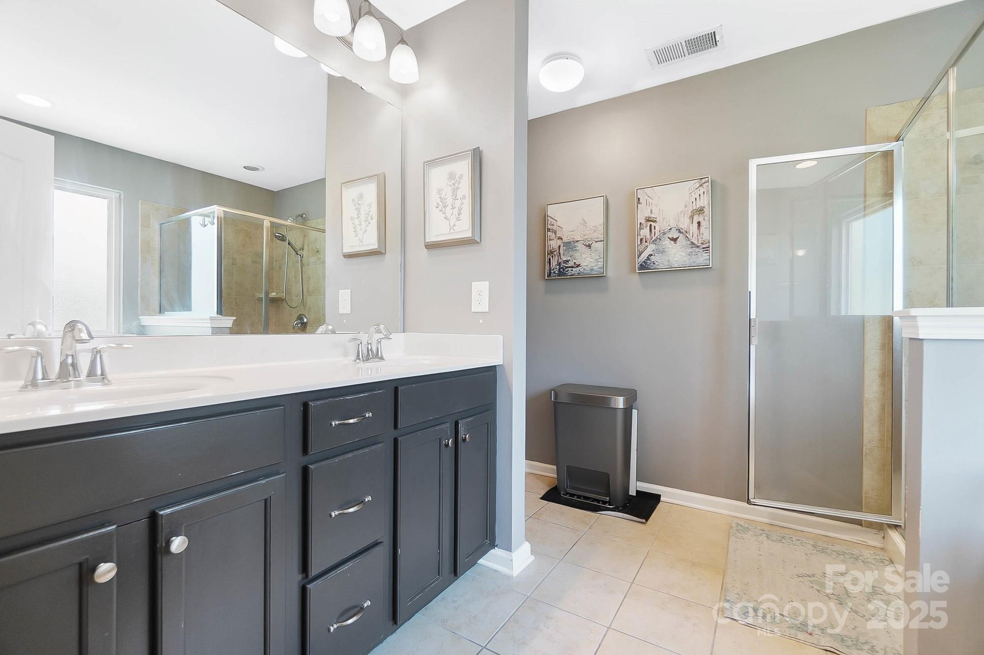 Carolina Reserve - Residential