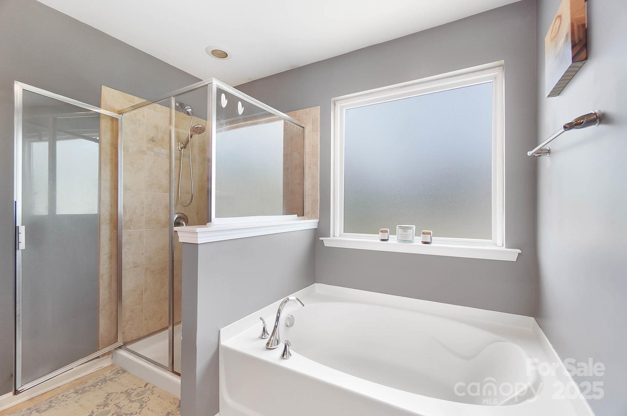 Carolina Reserve - Residential