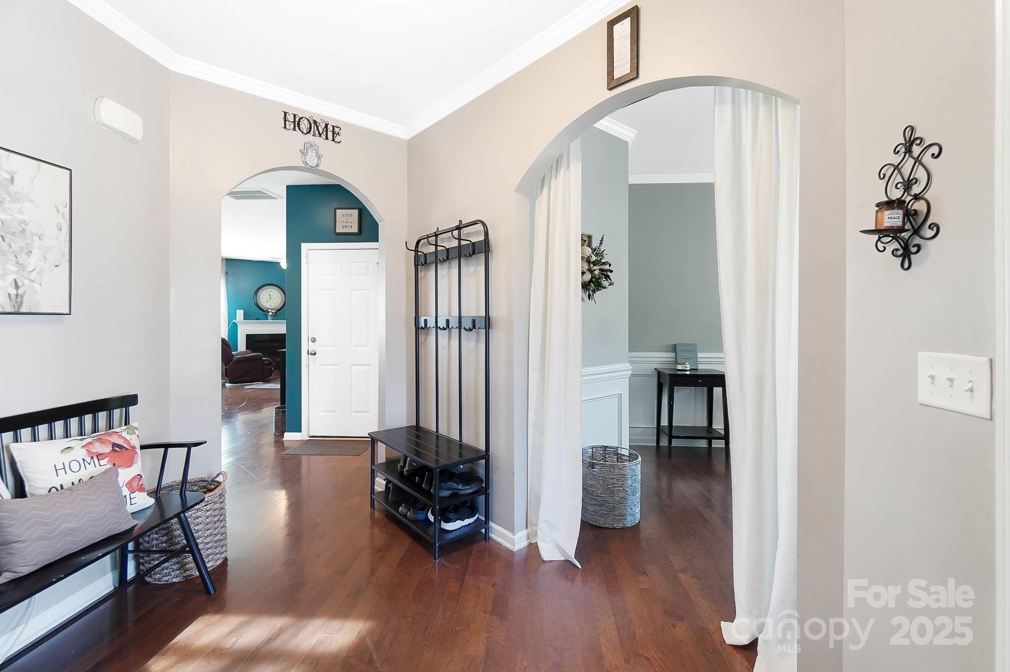 2146 Newport Drive