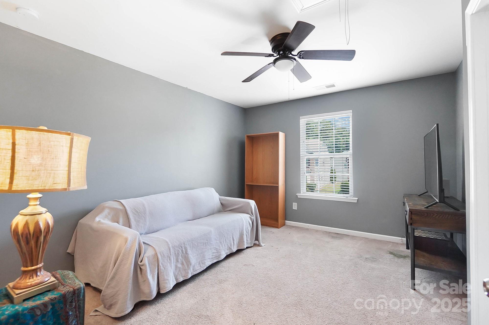 Carolina Reserve - Residential