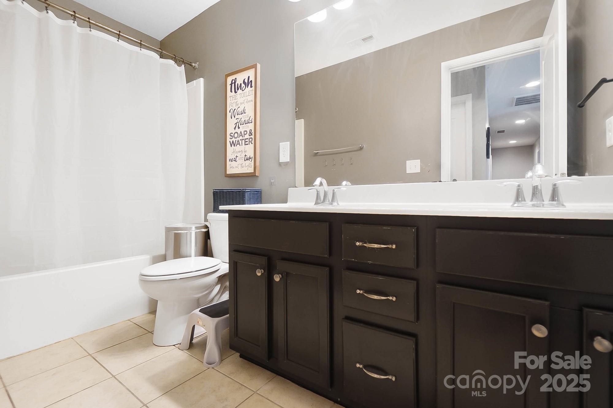 Carolina Reserve - Residential