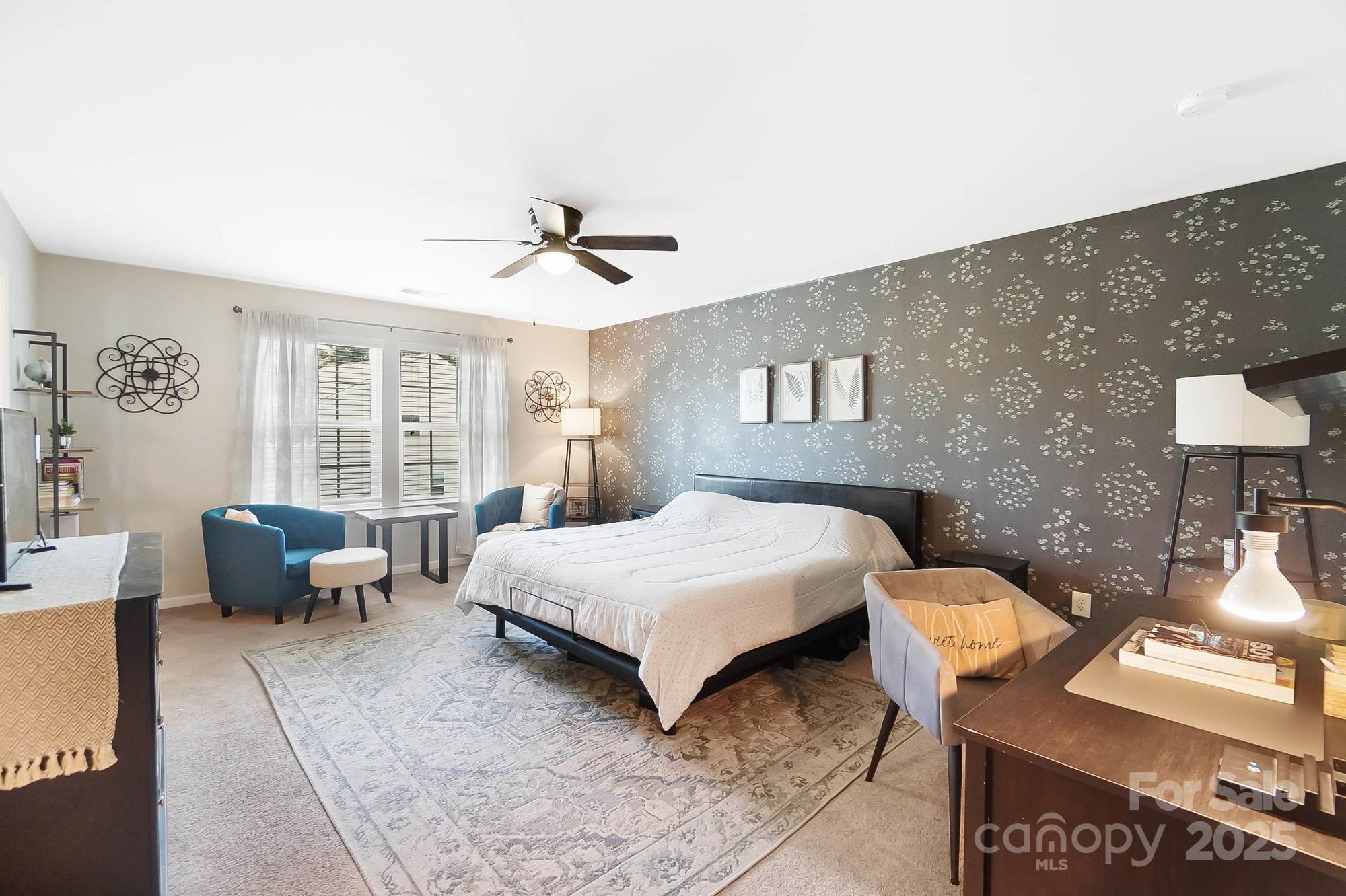 Carolina Reserve - Residential