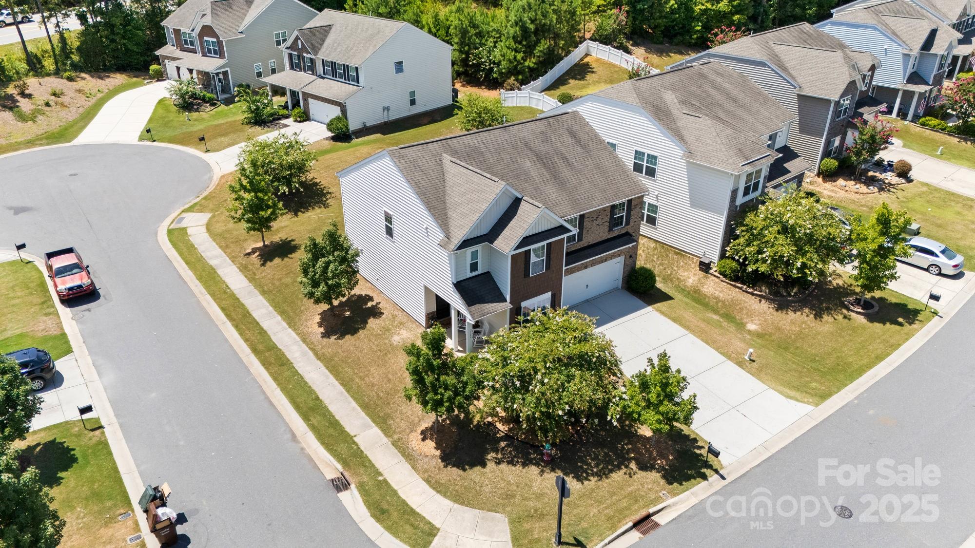 2146 Newport Drive