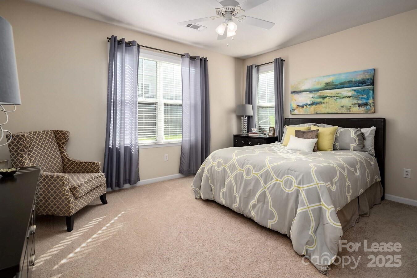 Mooresville, North Carolina 28117, United States, 3 Bedrooms Bedrooms, ,2 BathroomsBathrooms,Residential,Active,222829