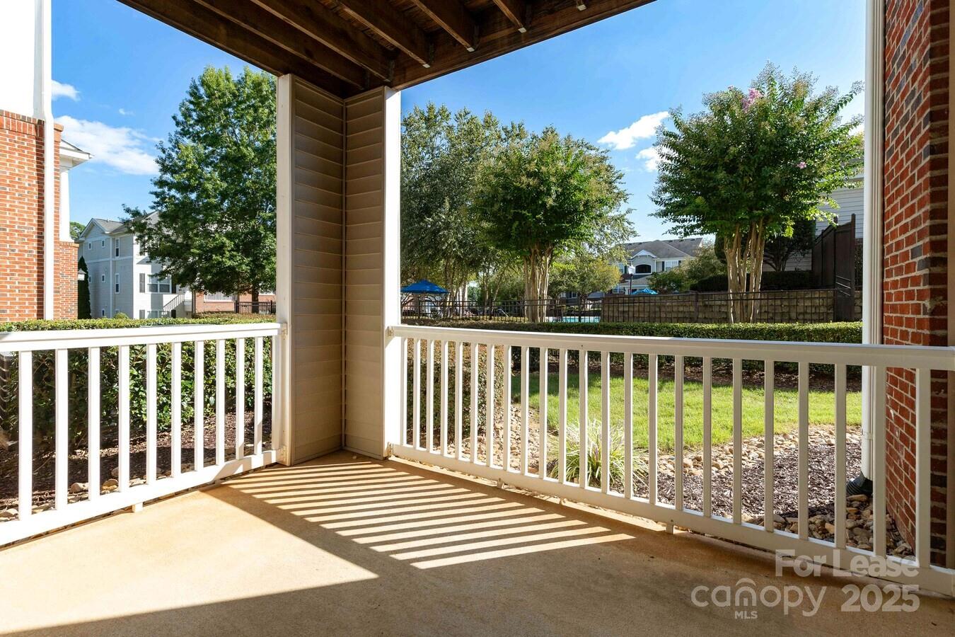 Mooresville, North Carolina 28117, United States, 3 Bedrooms Bedrooms, ,2 BathroomsBathrooms,Residential,Active,222829