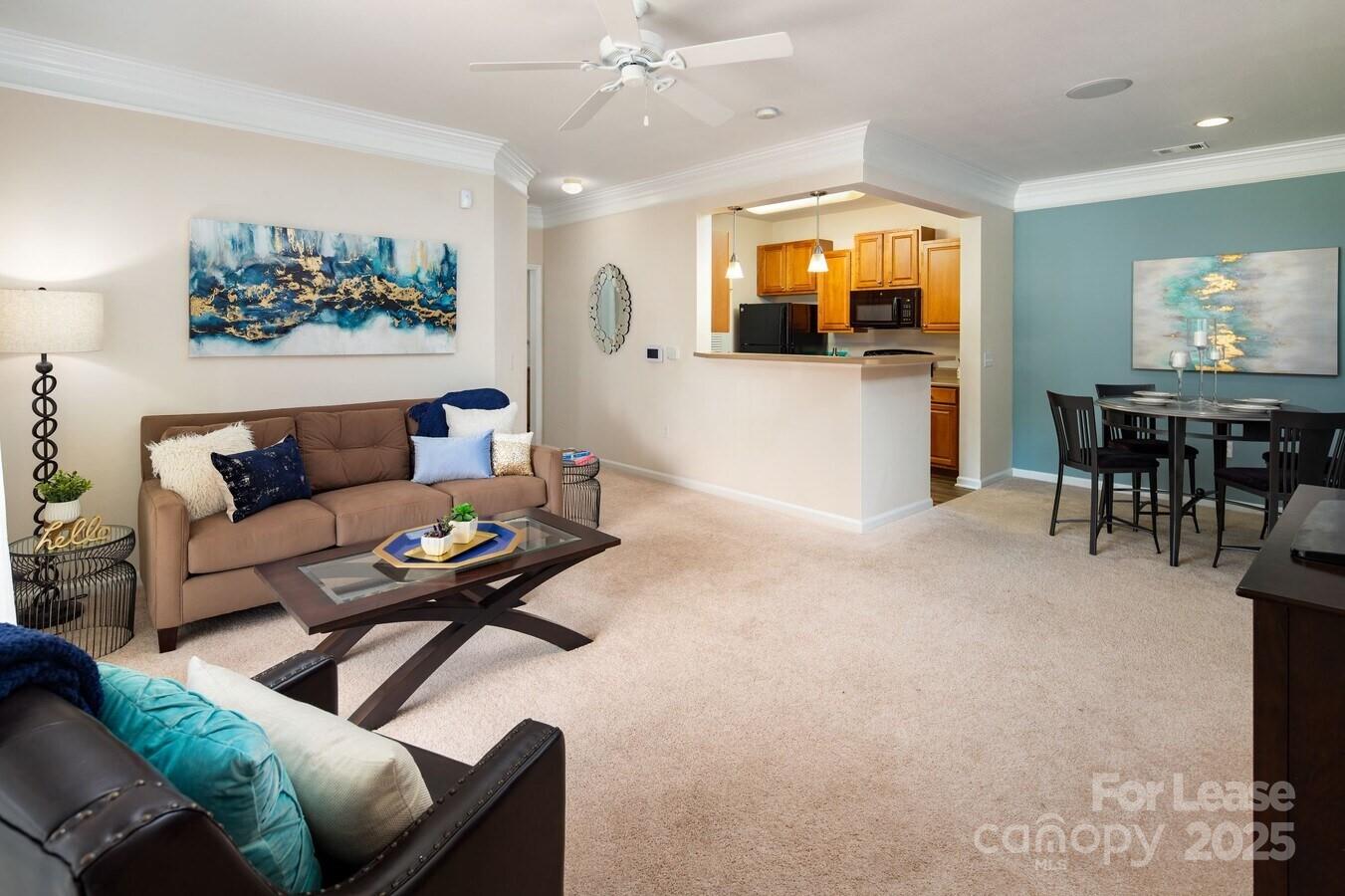 Mooresville, North Carolina 28117, United States, 3 Bedrooms Bedrooms, ,2 BathroomsBathrooms,Residential,Active,222829