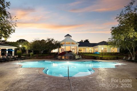 Photo of 117 Abberly Green Boulevard #Ryan II, Mooresville, NC 28117 (MLS # 4310008)