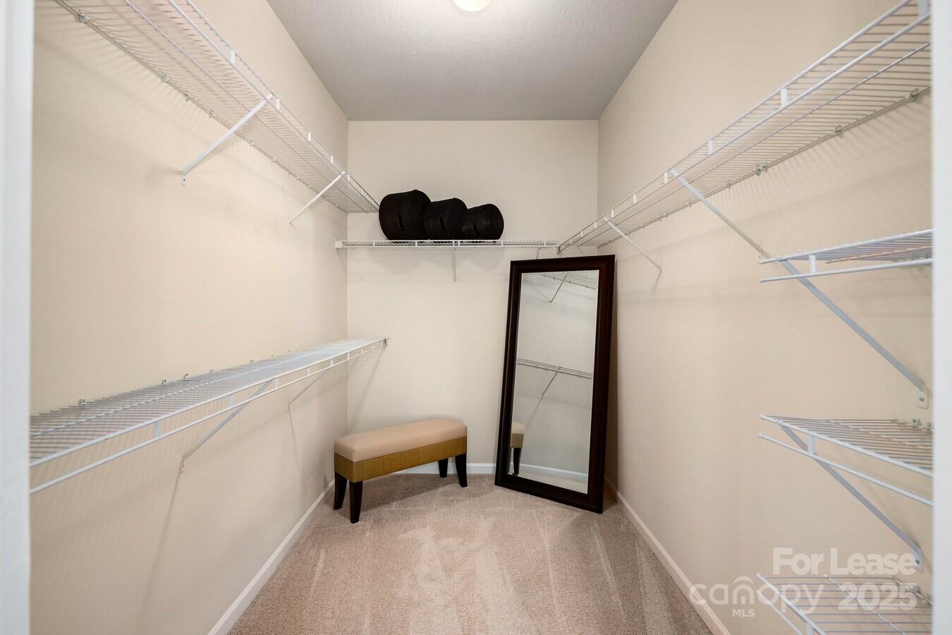 Mooresville, North Carolina 28117, United States, 3 Bedrooms Bedrooms, ,2 BathroomsBathrooms,Residential,Active,222829