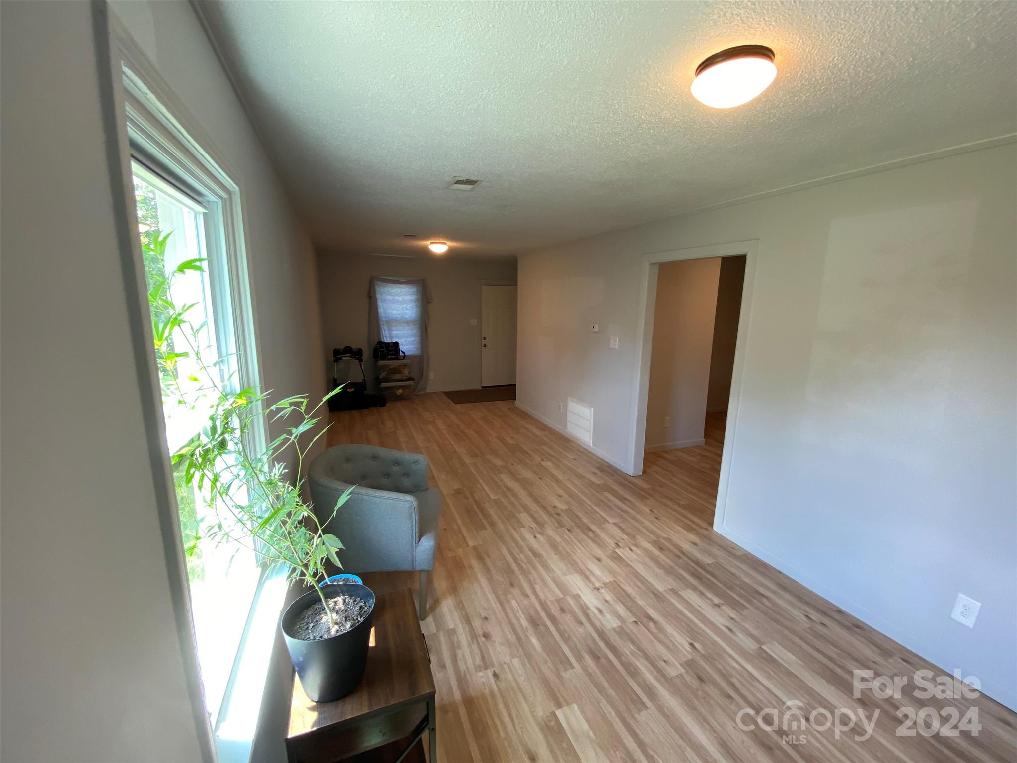 Sunset Acres - Residential