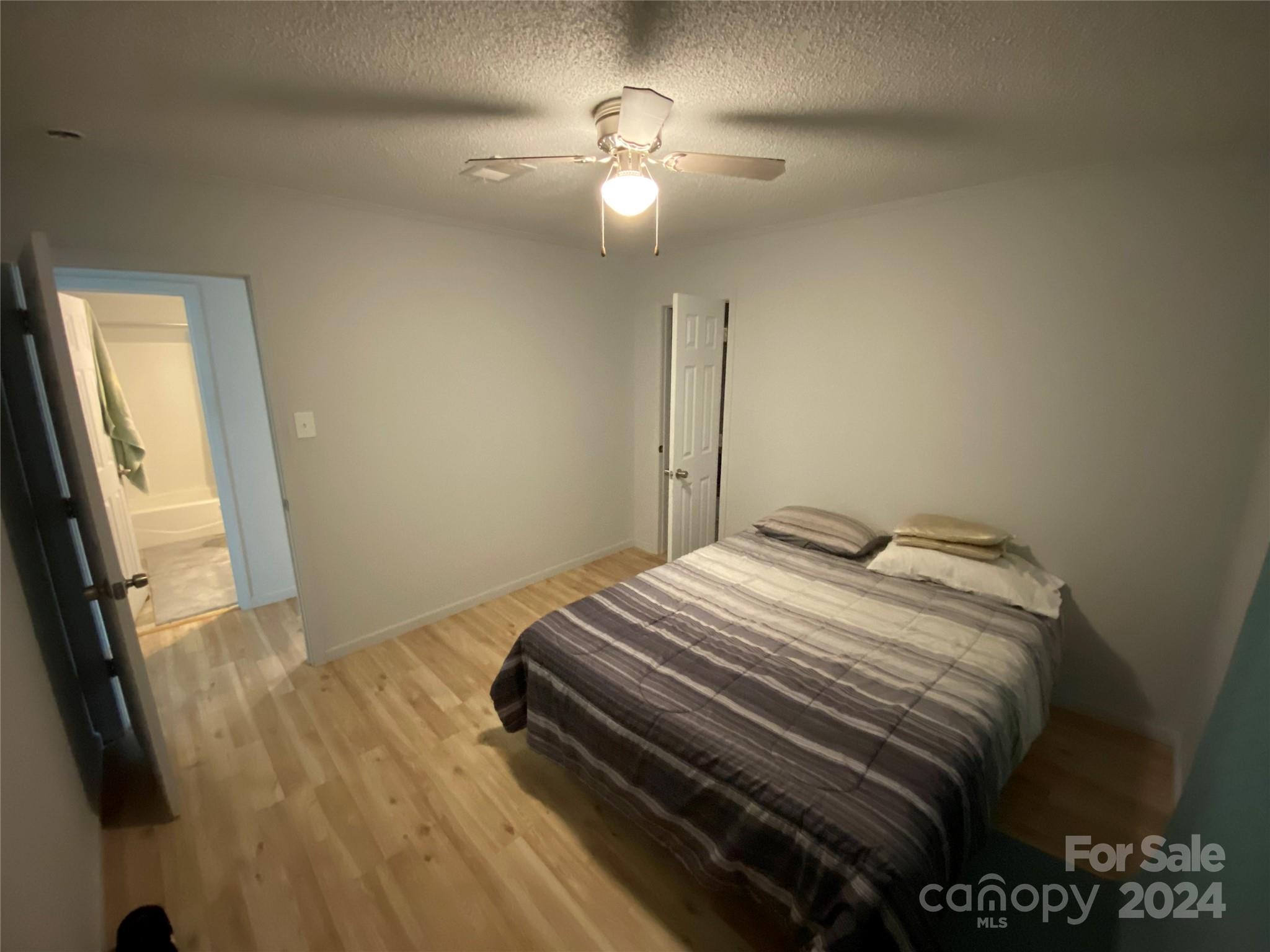 Sunset Acres - Residential